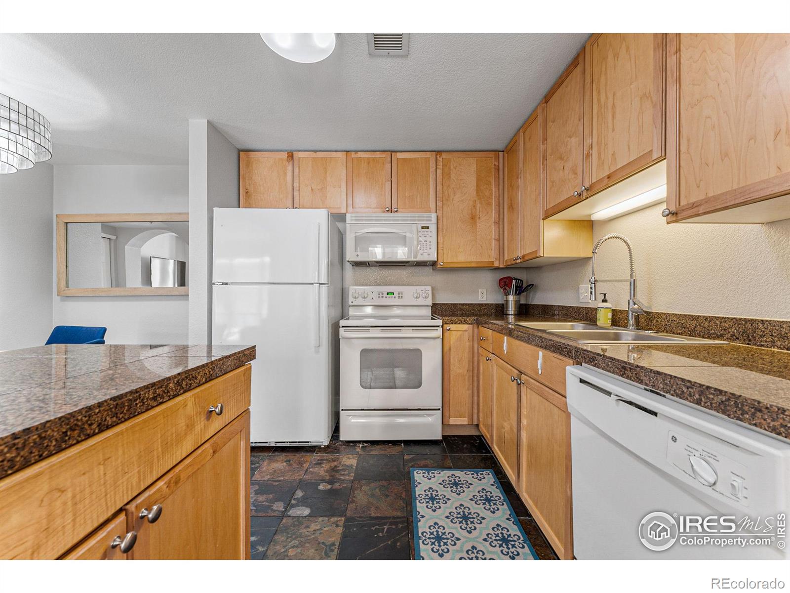 4500 Baseline Road Unit: 2106