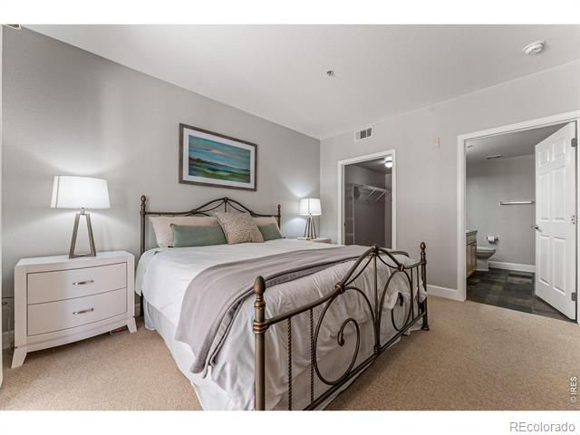4500 Baseline Road Unit: 2106