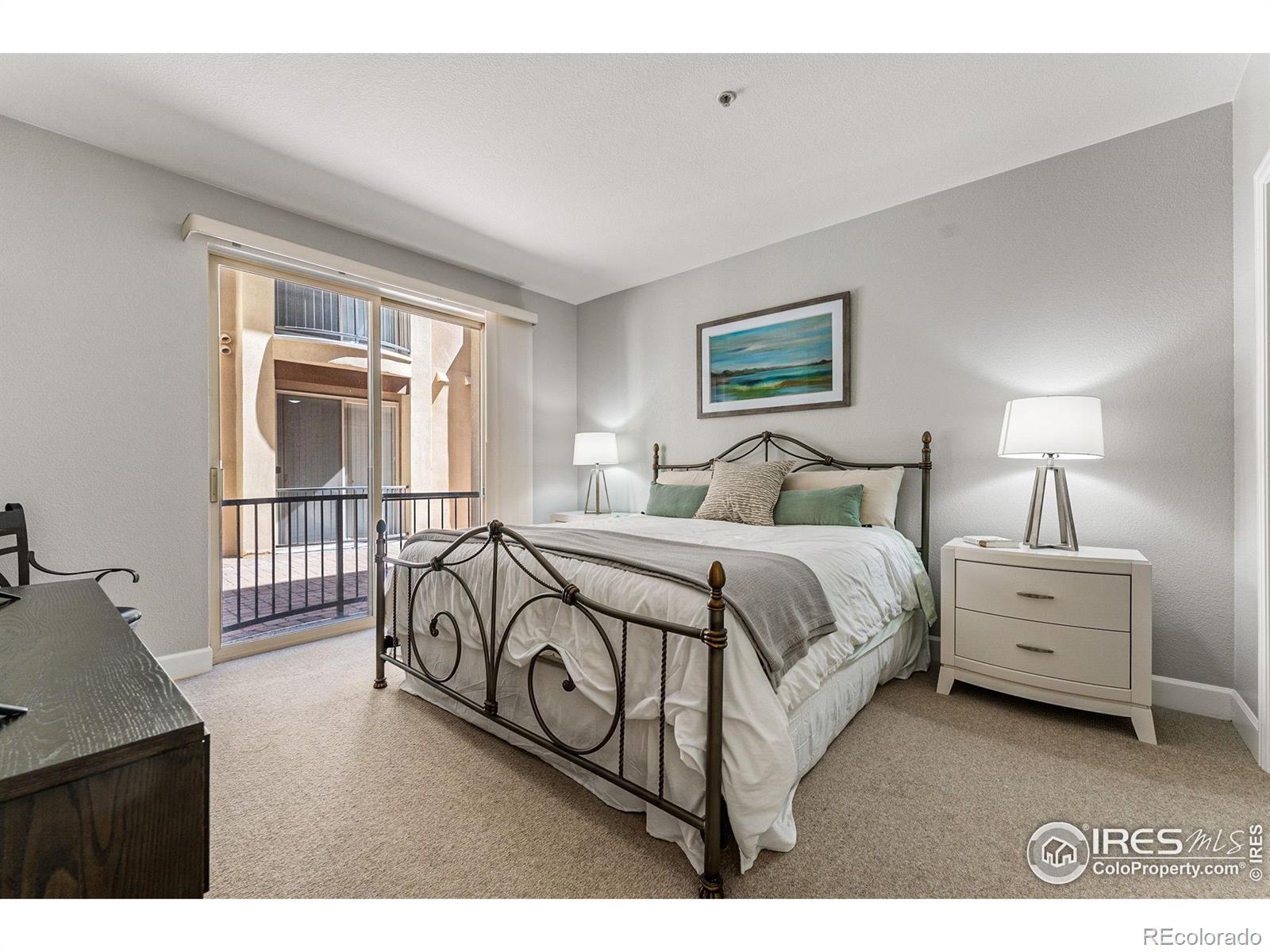 4500 Baseline Road Unit: 2106