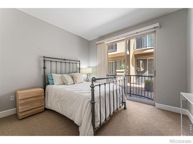 4500 Baseline Road Unit: 2106