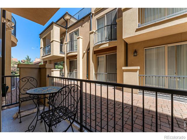 4500 Baseline Road Unit: 2106