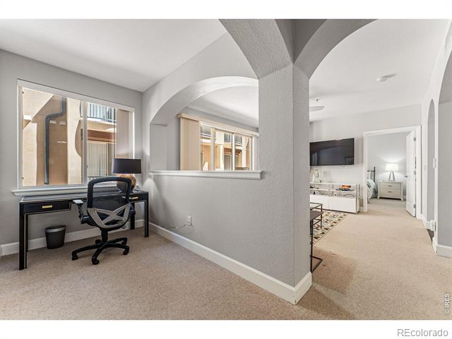 4500 Baseline Road Unit: 2106