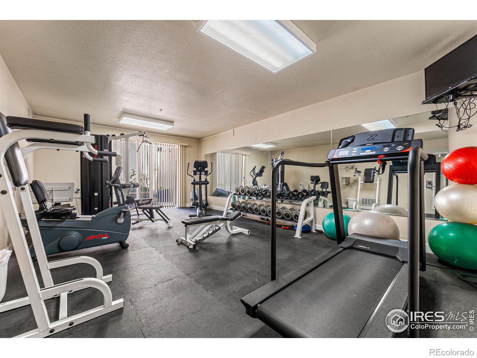 4500 Baseline Road Unit: 2106