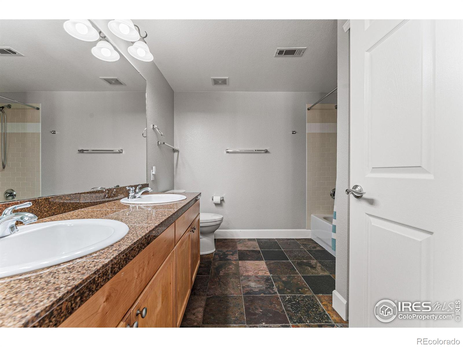 4500 Baseline Road Unit: 2106