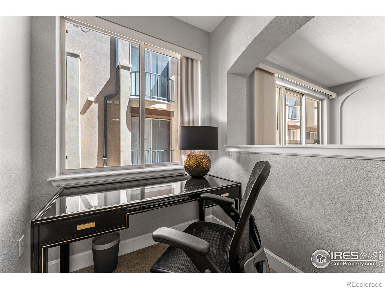 4500 Baseline Road Unit: 2106