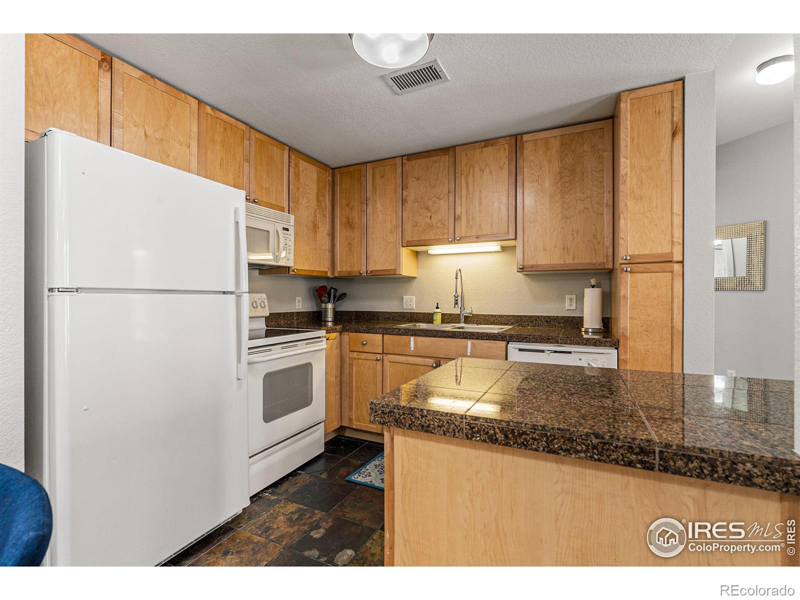 4500 Baseline Road Unit: 2106