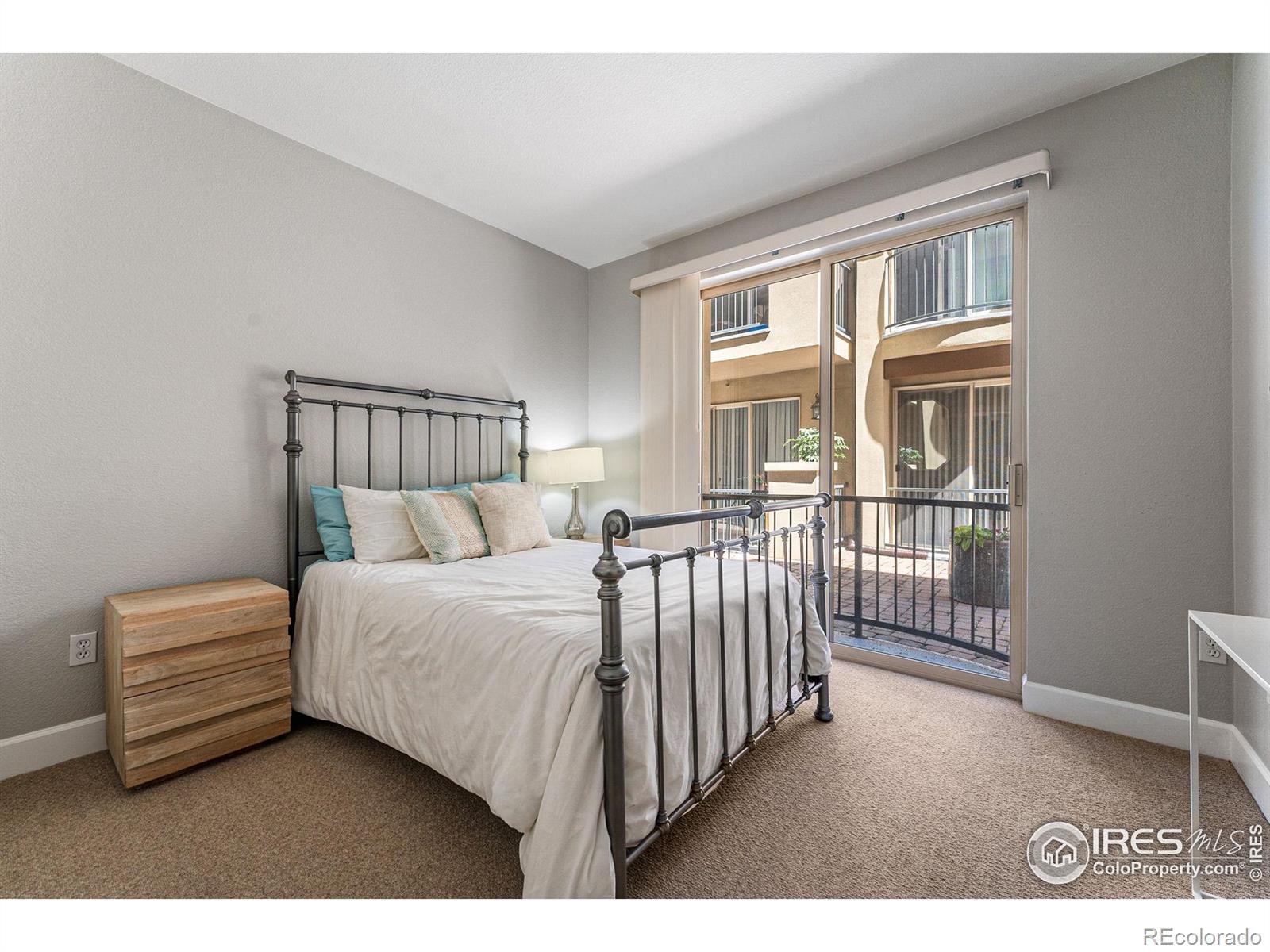 4500 Baseline Road Unit: 2106