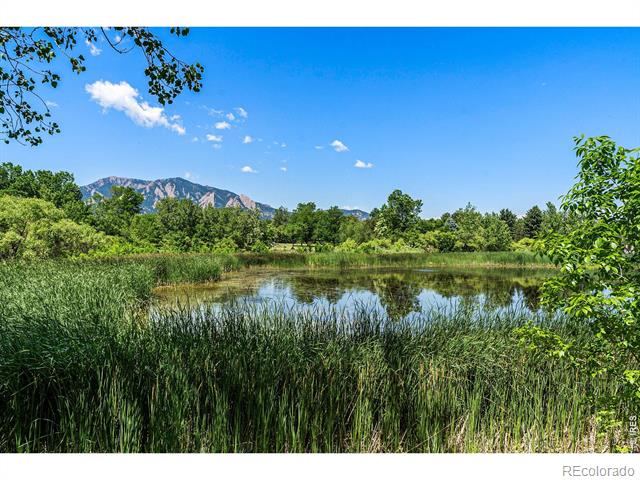 4500 Baseline Road Unit: 2106