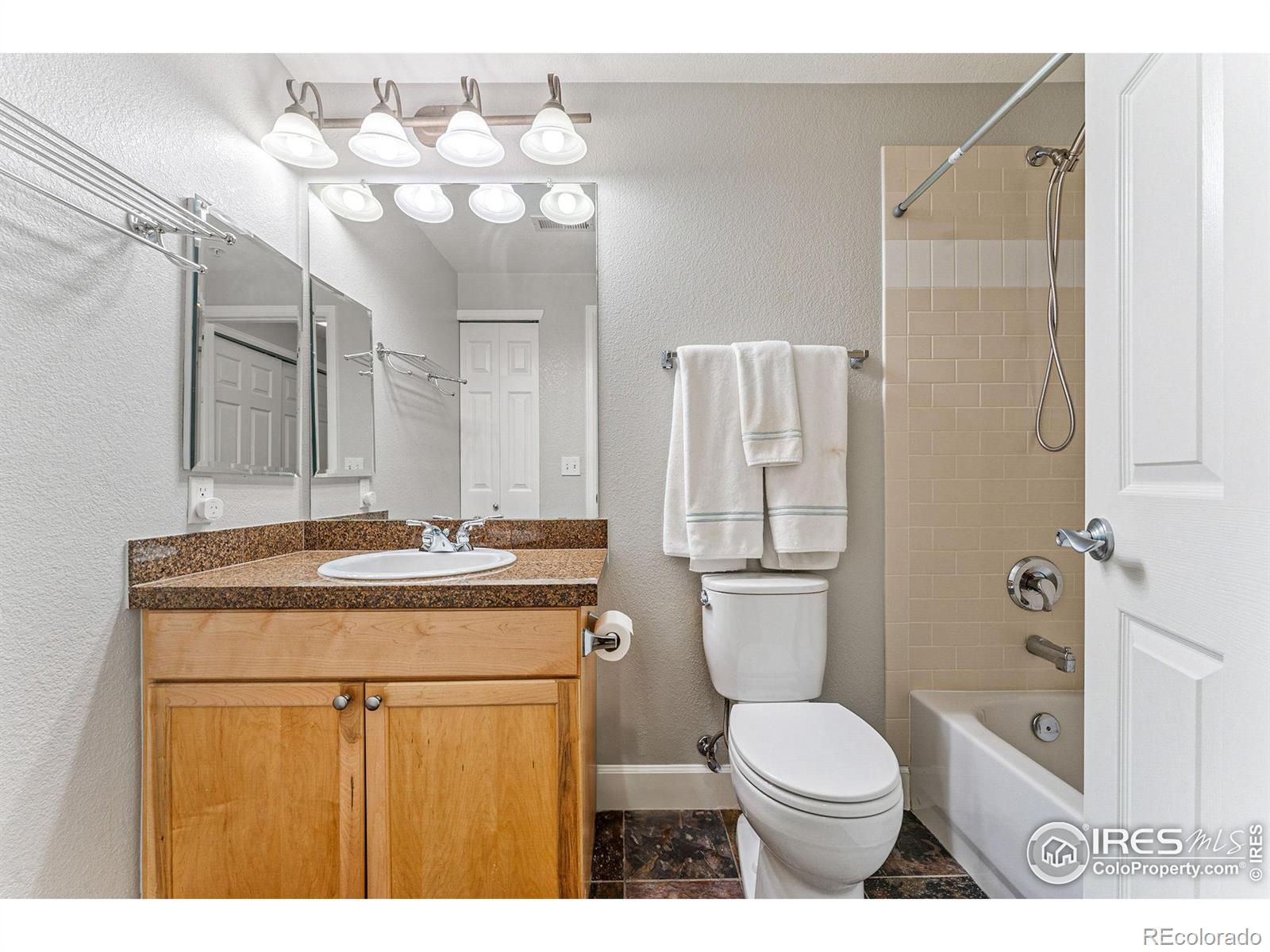 4500 Baseline Road Unit: 2106