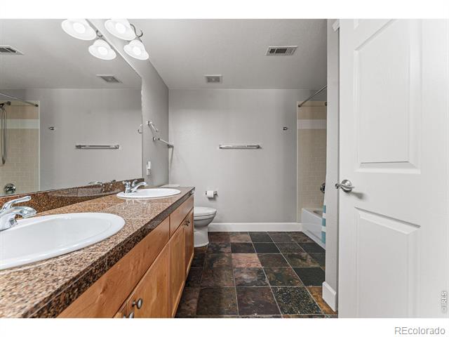 4500 Baseline Road Unit: 2106