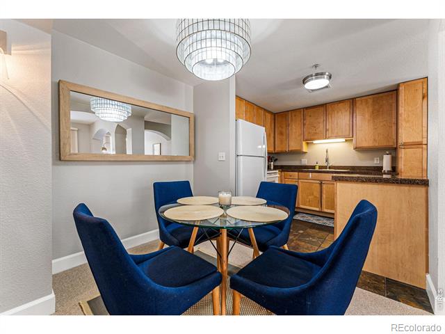 4500 Baseline Road Unit: 2106