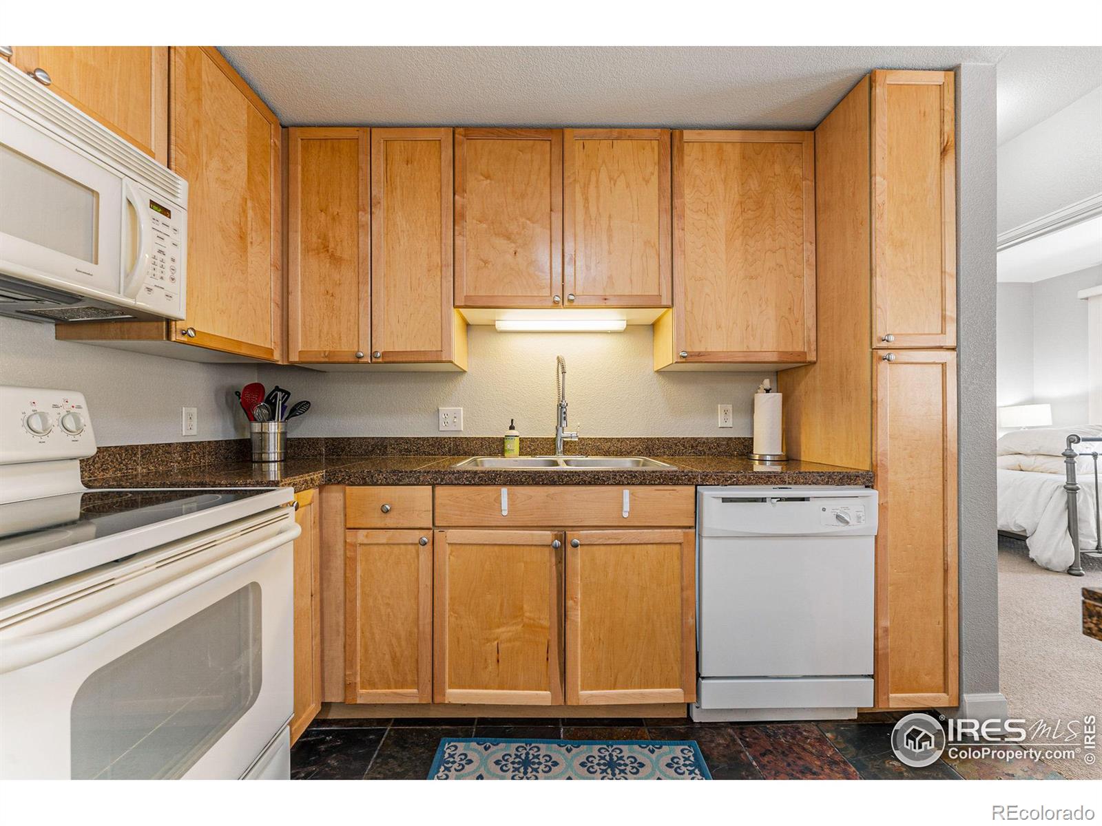 4500 Baseline Road Unit: 2106