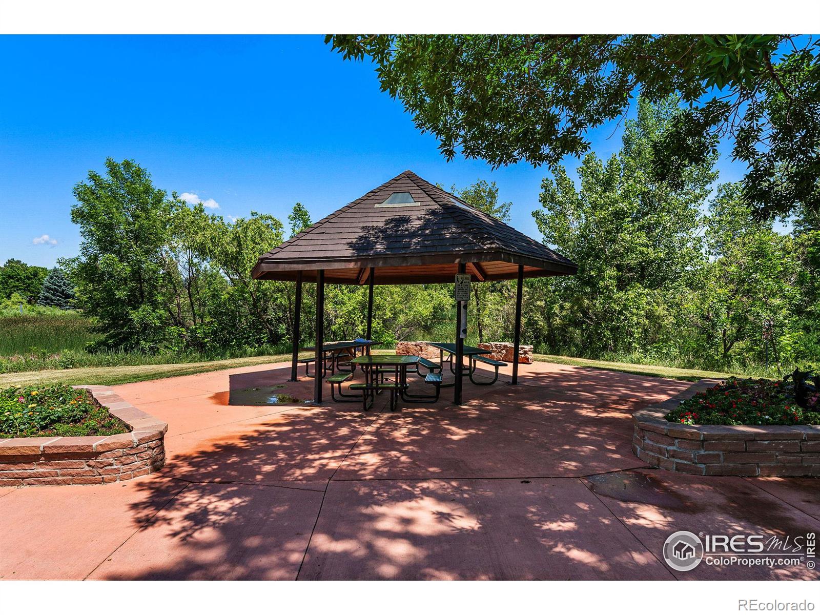 4500 Baseline Road Unit: 2106