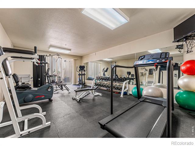 4500 Baseline Road Unit: 2106