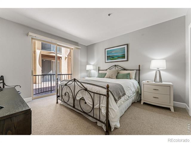 4500 Baseline Road Unit: 2106