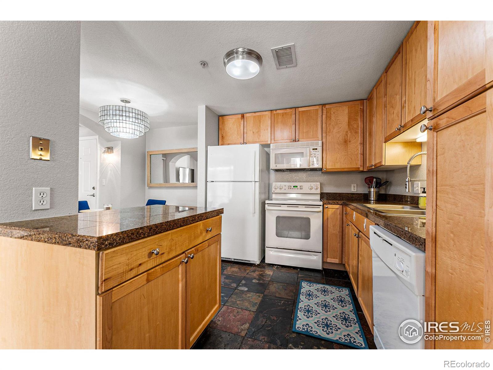 4500 Baseline Road Unit: 2106