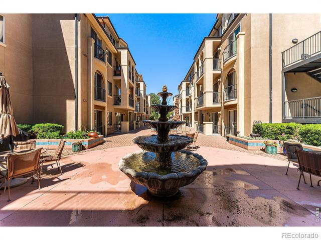 4500 Baseline Road Unit: 2106