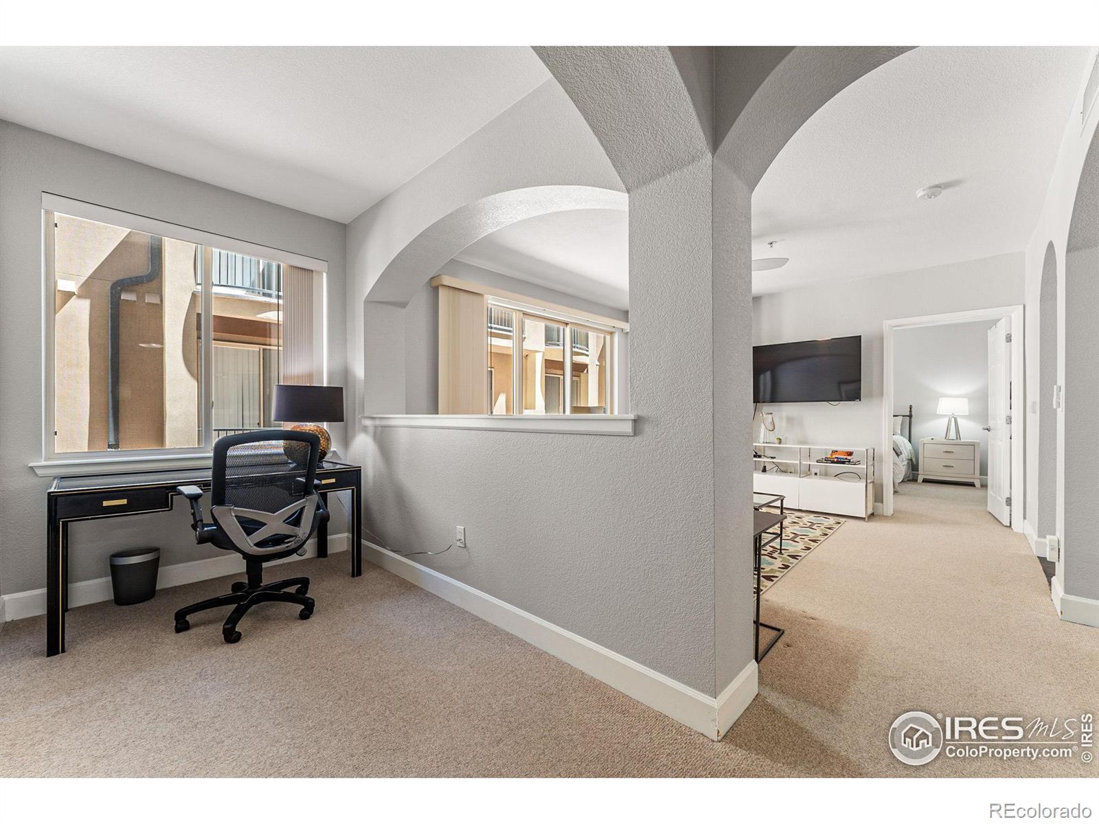 4500 Baseline Road Unit: 2106