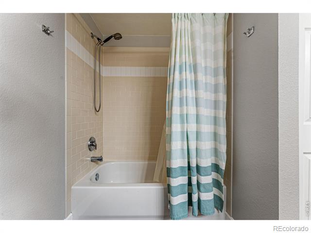 4500 Baseline Road Unit: 2106