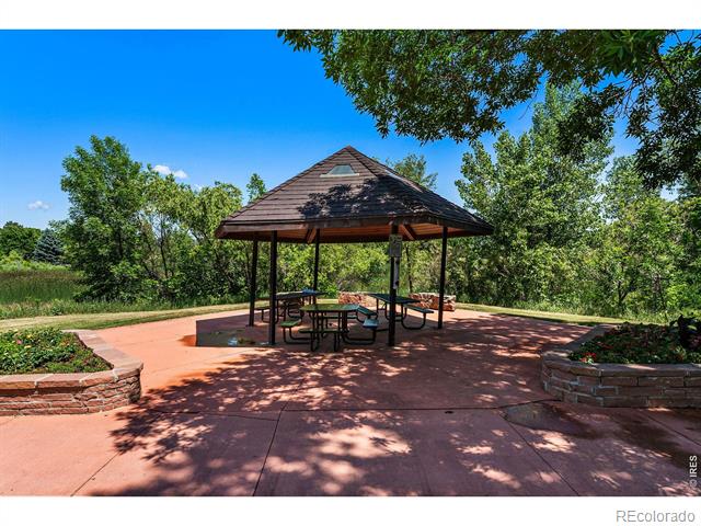4500 Baseline Road Unit: 2106
