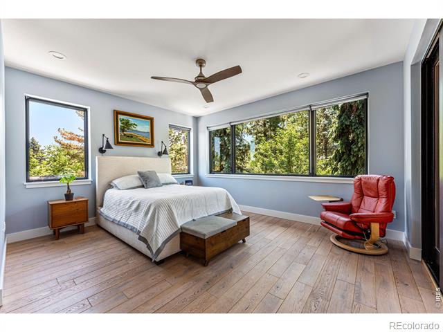 909 Baseline Road