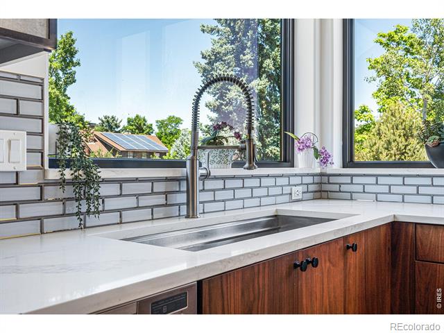 909 Baseline Road