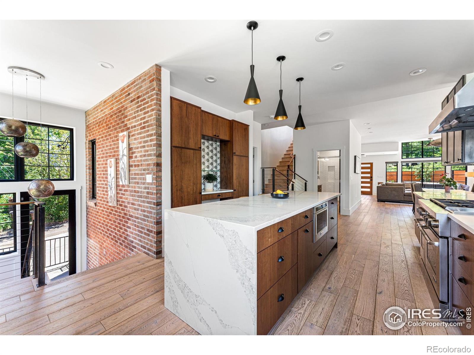 909 Baseline Road