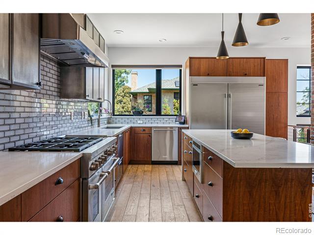 909 Baseline Road
