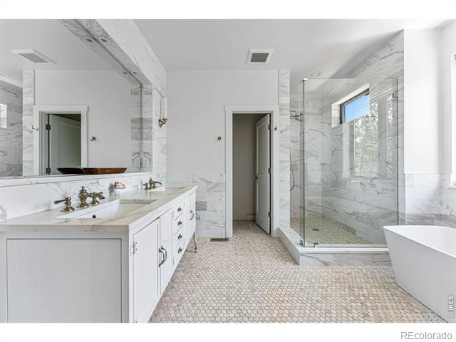 909 Baseline Road