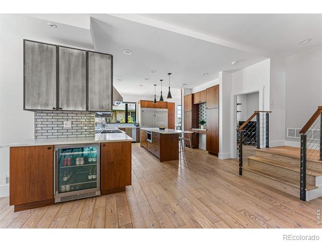 909 Baseline Road