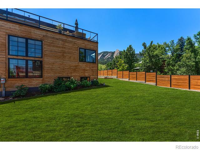 909 Baseline Road