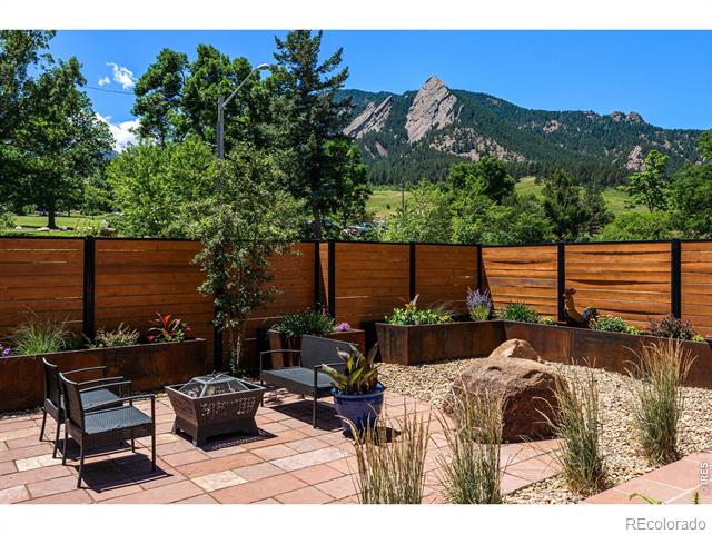 909 Baseline Road