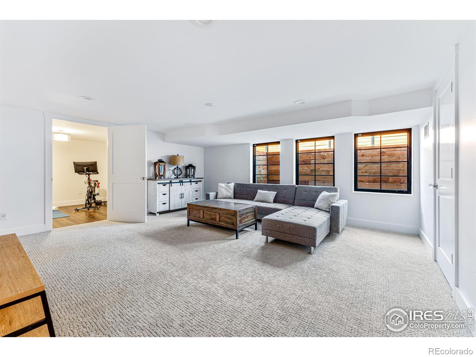 909 Baseline Road