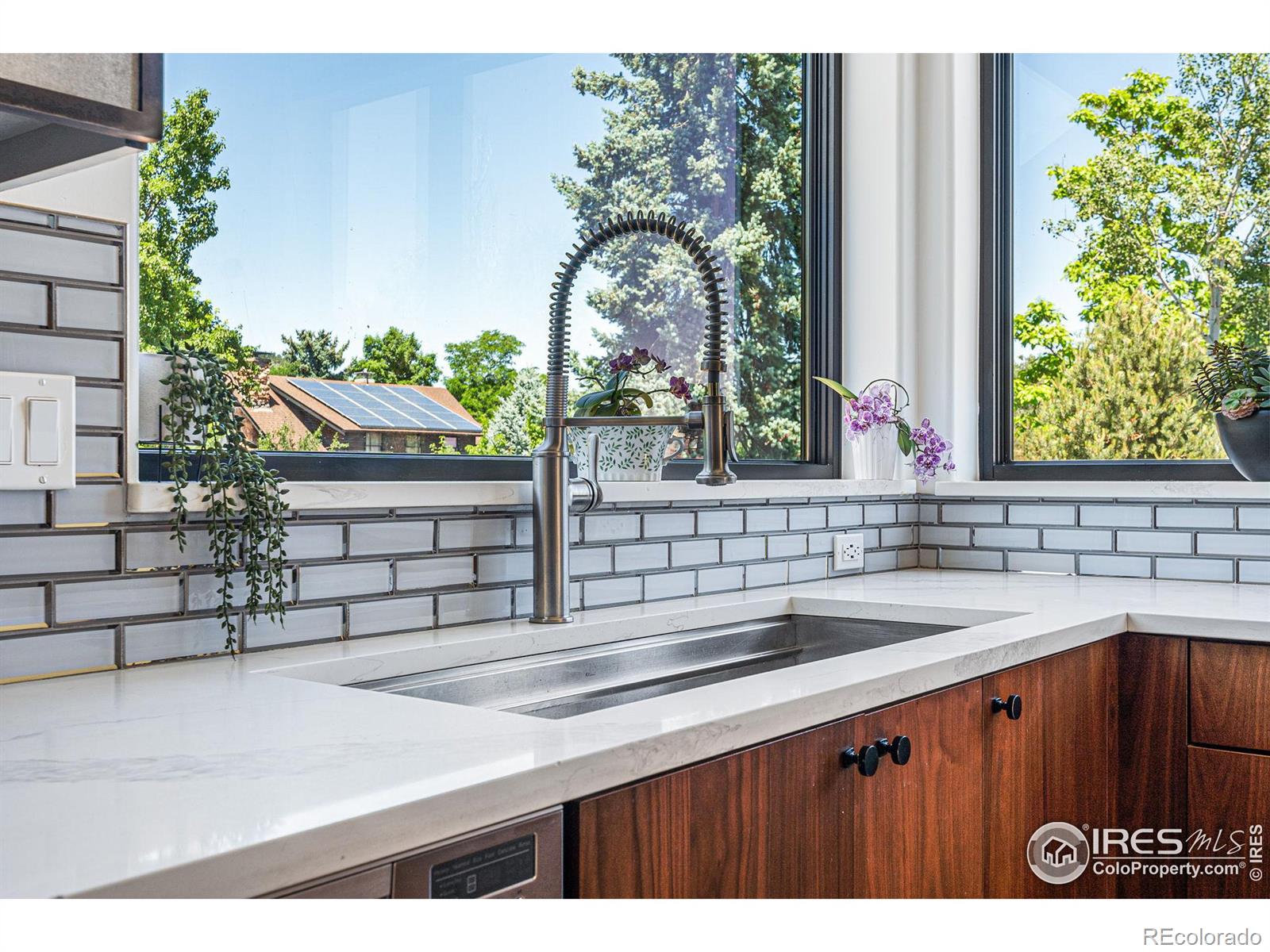 909 Baseline Road