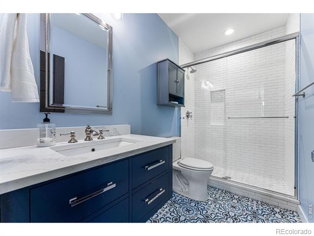 909 Baseline Road