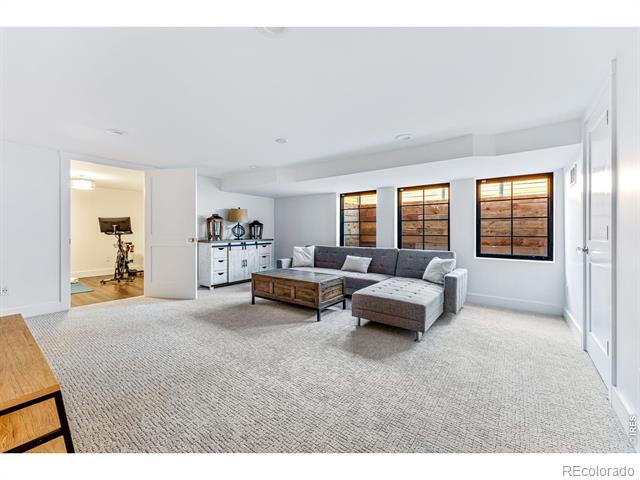 909 Baseline Road