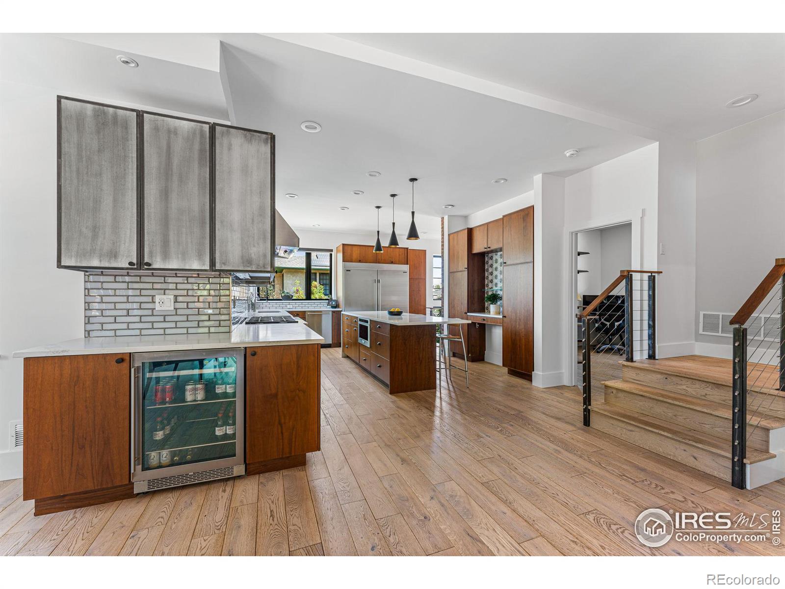 909 Baseline Road