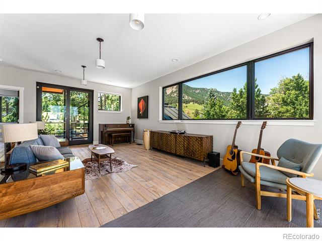 909 Baseline Road