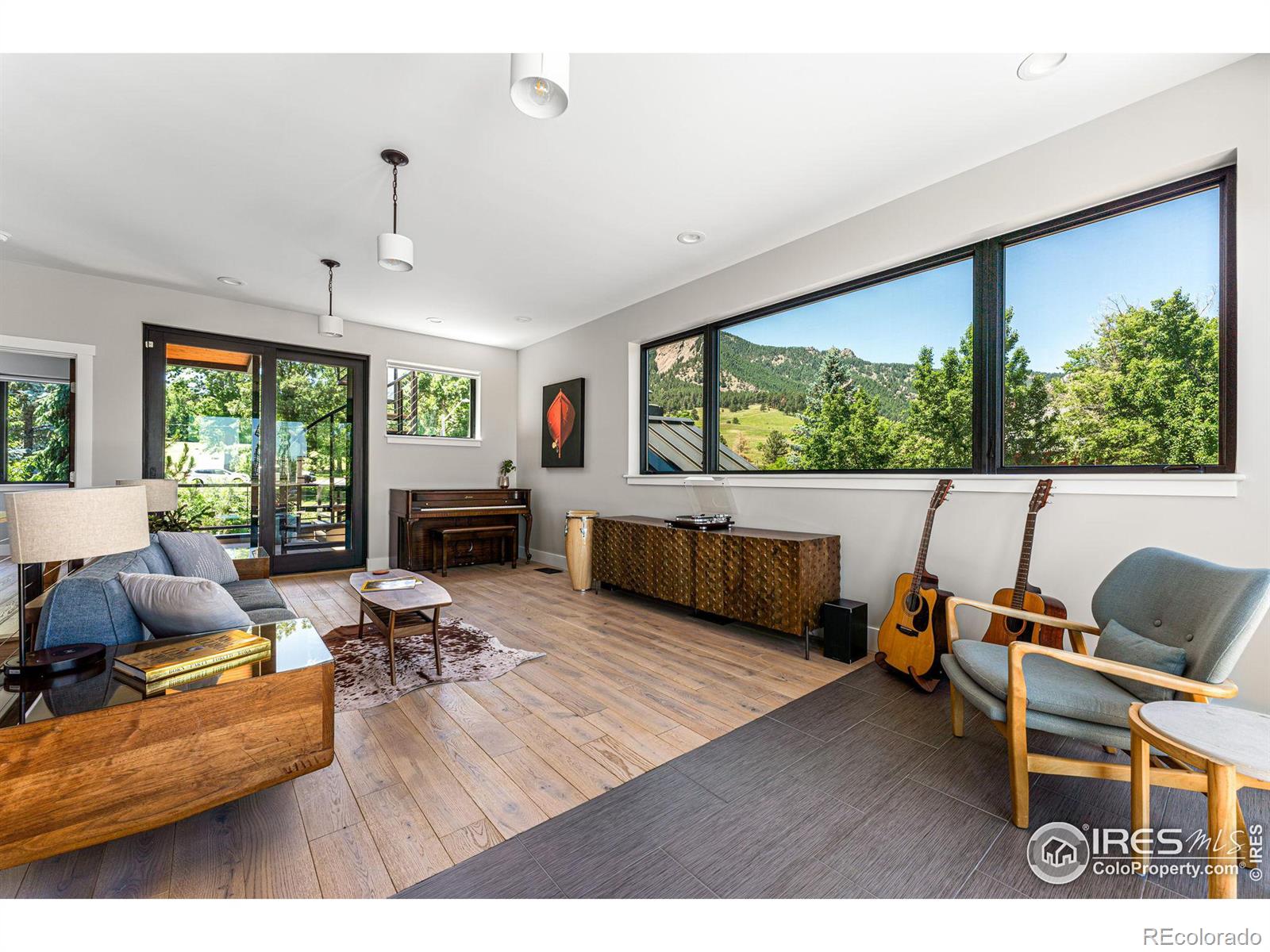 909 Baseline Road