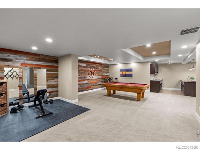 1004 Sumner Court