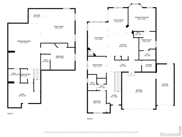 1004 Sumner Court