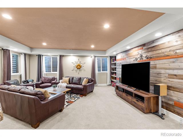 1004 Sumner Court