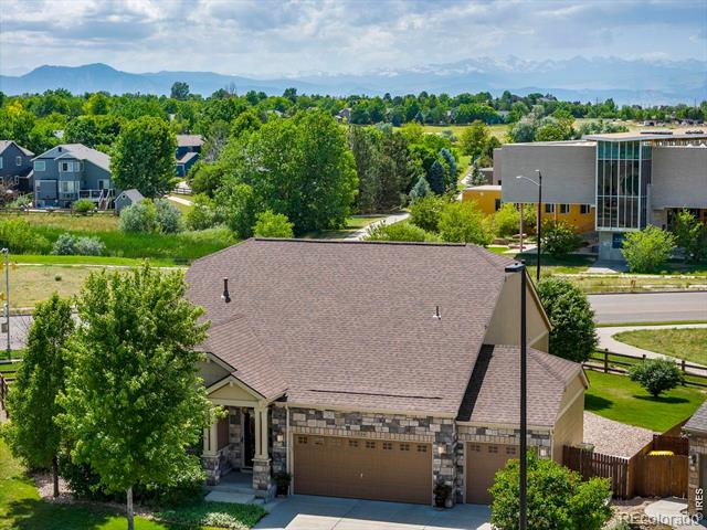 1004 Sumner Court