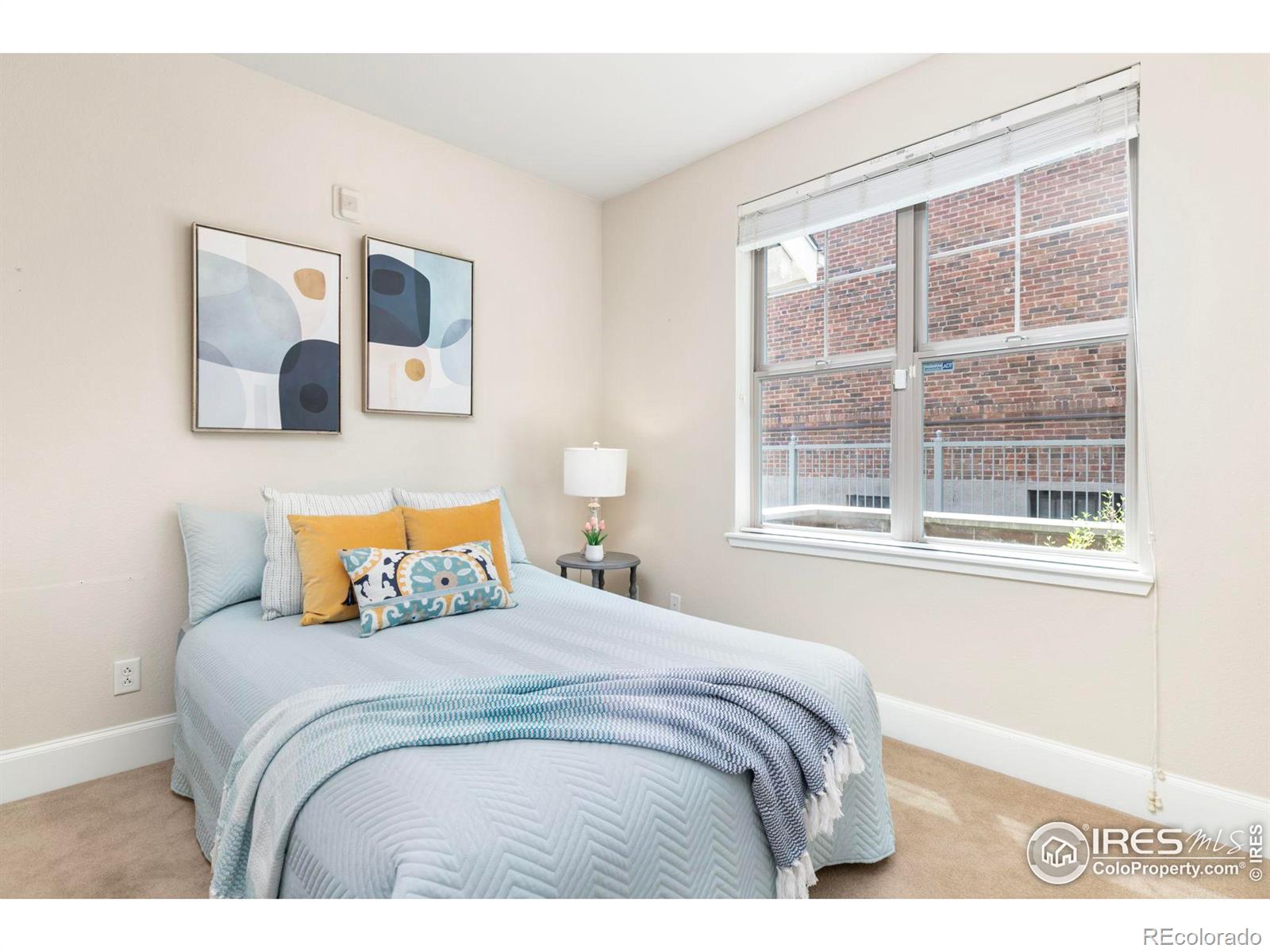 1560 Milwaukee Street Unit: 140