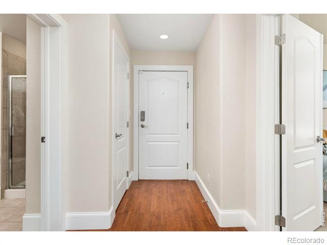 1560 Milwaukee Street Unit: 140