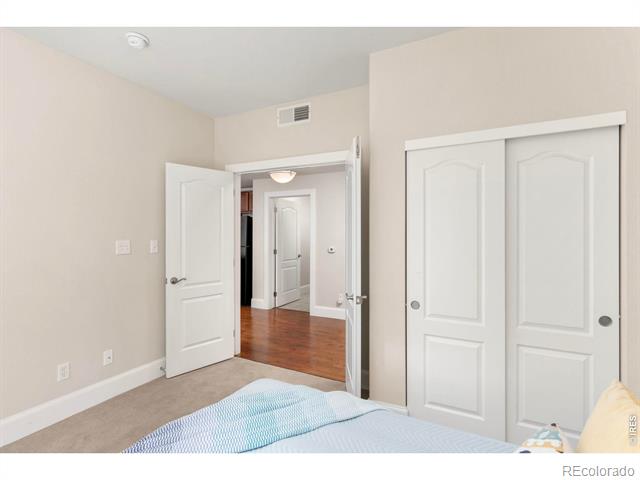 1560 Milwaukee Street Unit: 140