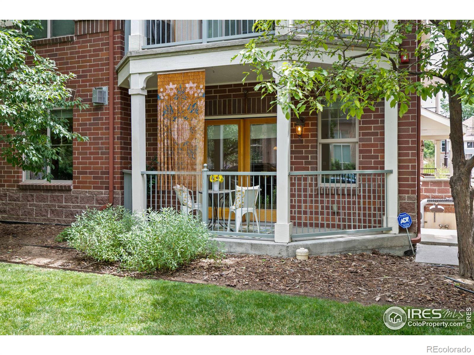 1560 Milwaukee Street Unit: 140