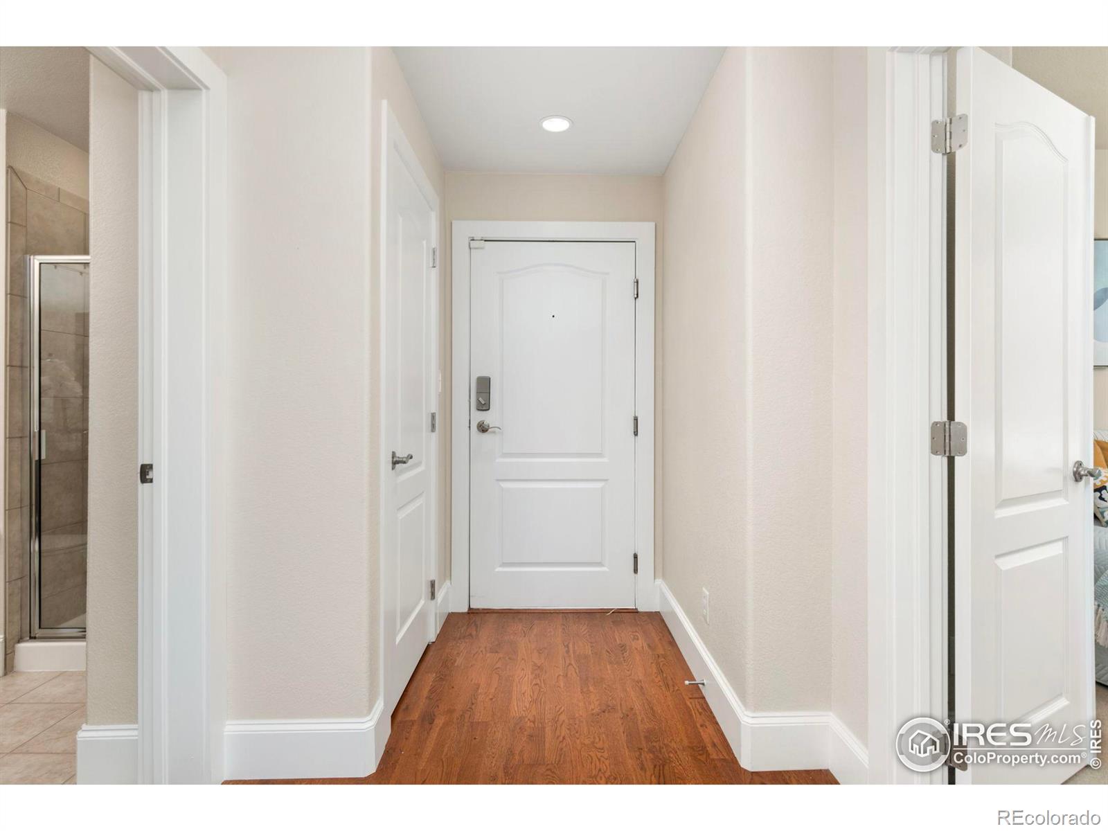 1560 Milwaukee Street Unit: 140