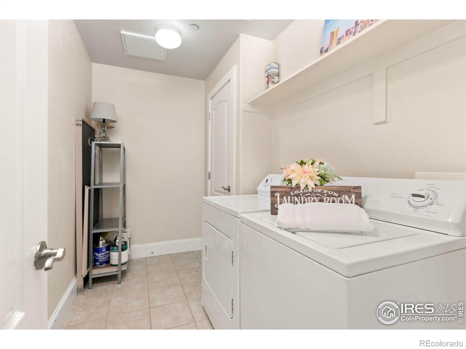 1560 Milwaukee Street Unit: 140
