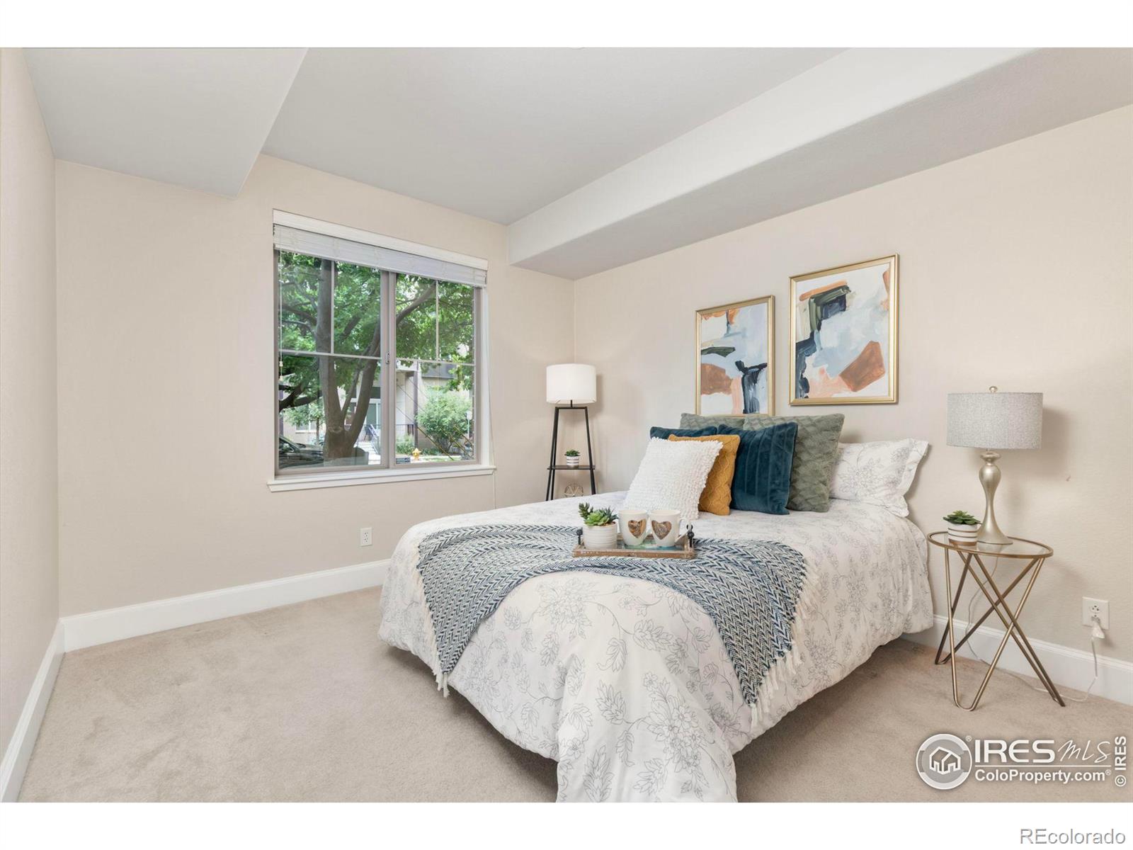 1560 Milwaukee Street Unit: 140